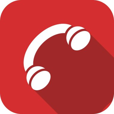 İllüstrasyon Çağrı Simgesi