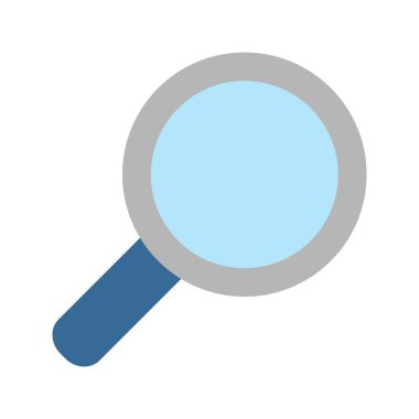 İllüstrasyon Simge bul