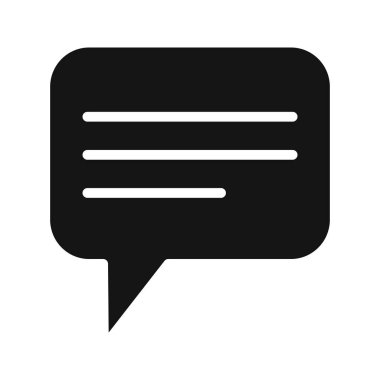 İllüstrasyon Türü Simgesi