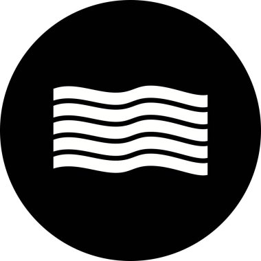 İllüstrasyon Haze Simgesi