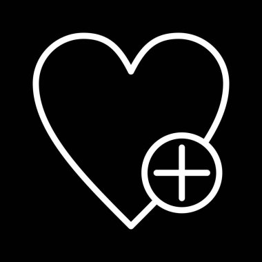 İllüstrasyon Sık Kullanılan Simgeye Ekle