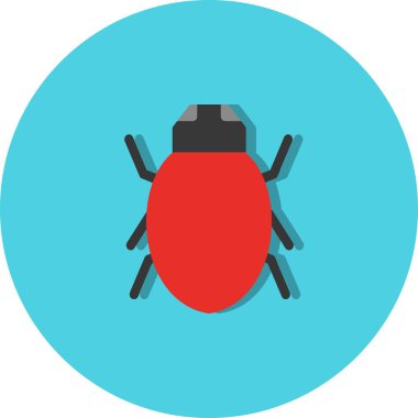 İllüstrasyon Hata Simgesi