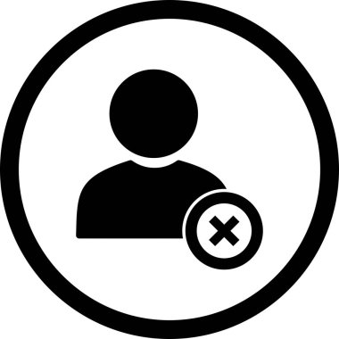 Resim Kaldır Kullanıcı Simgesi