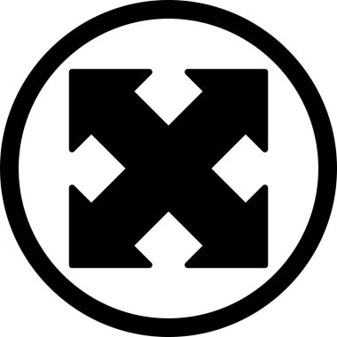 İllüstrasyon Genişlet Simgesi