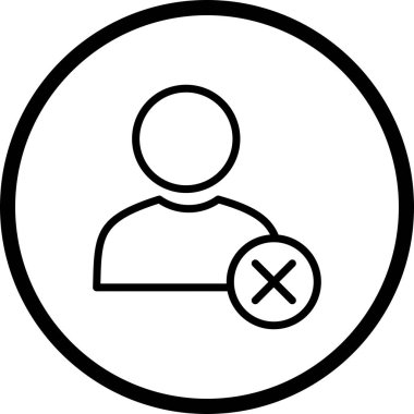 Resim Kaldır Kullanıcı Simgesi