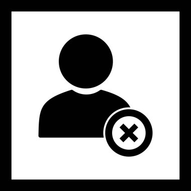 Resim Kaldır Kullanıcı Simgesi