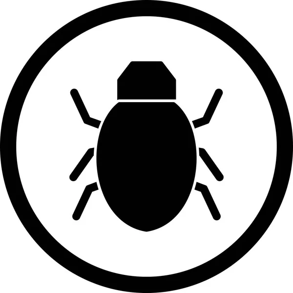 İllüstrasyon Hata Simgesi