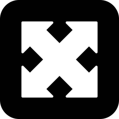 İllüstrasyon Genişlet Simgesi