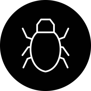 İllüstrasyon Hata Simgesi