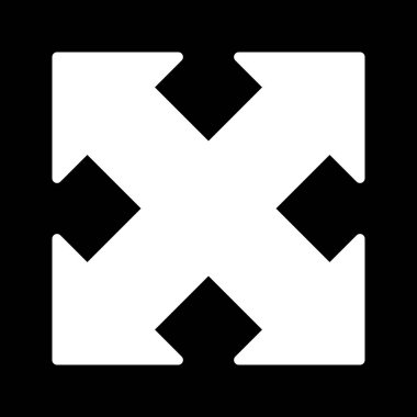 İllüstrasyon Genişlet Simgesi