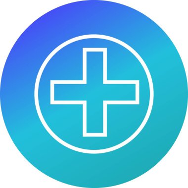 İllüstrasyon Simge Ekle