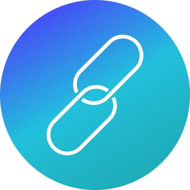 İllüstrasyon Eki Simgesi