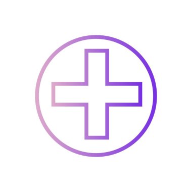 İllüstrasyon Simge Ekle