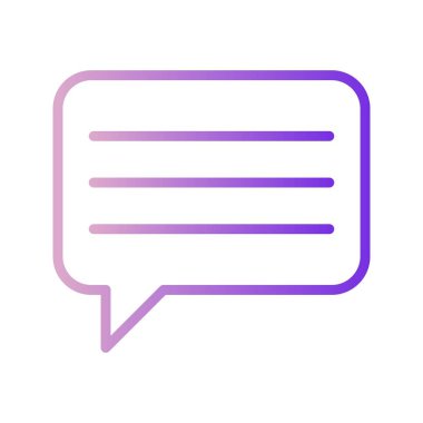 İllüstrasyon Yazma Simgesi