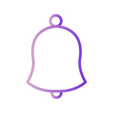 İllüstrasyon Bildirim Simgesi