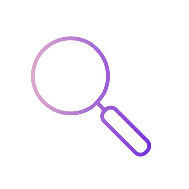 İllüstrasyon Simge bul 