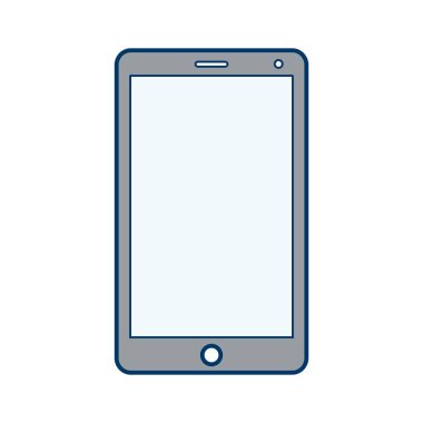 İllüstrasyon Aygıt Simgesi