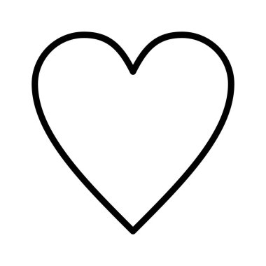 İllüstrasyon Favori Simgesi