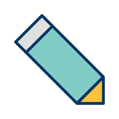 İllüstrasyon Edit Simgesi