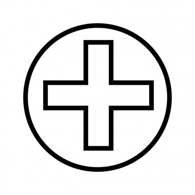 İllüstrasyon Simge Ekle