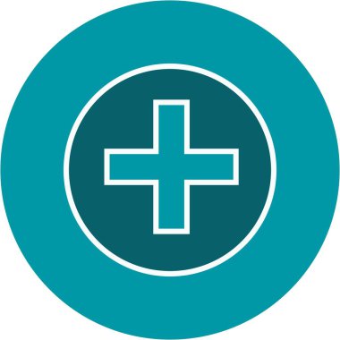 İllüstrasyon Simge Ekle