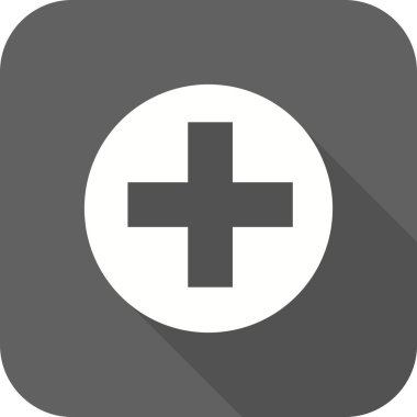 İllüstrasyon Simge Ekle