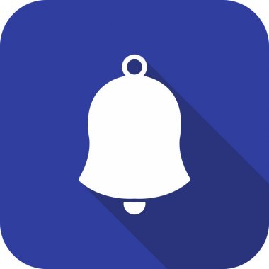 İllüstrasyon Bildirim Simgesi