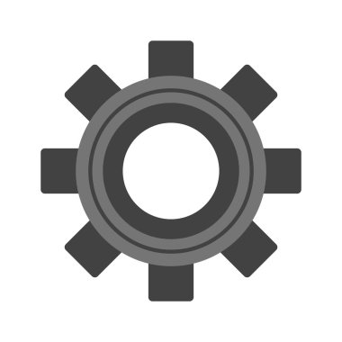 İllüstrasyon Ayarları Simgesi