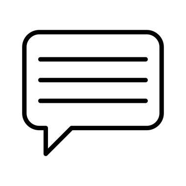 İllüstrasyon Yazma Simgesi