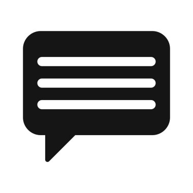 İllüstrasyon Yazma Simgesi