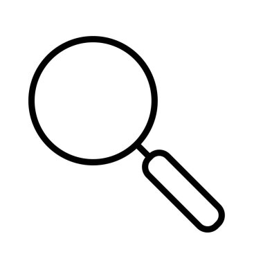 İllüstrasyon Simge bul 