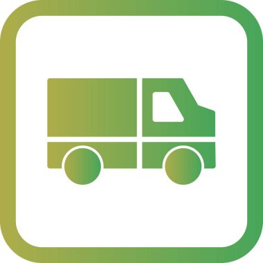 İllüstrasyon Van Simgesi