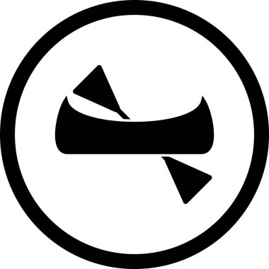 İllüstrasyon Kano Simge