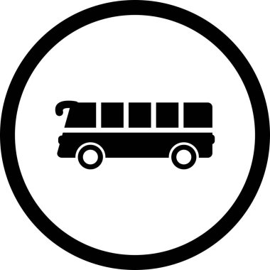 İllüstrasyon Veri Günü Simgesi