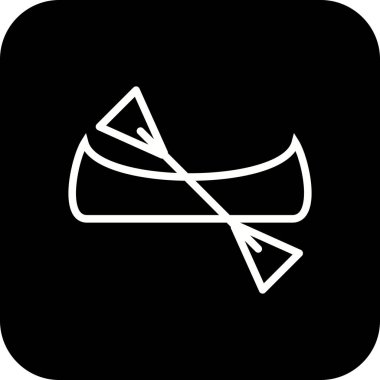 İllüstrasyon Kano Simge