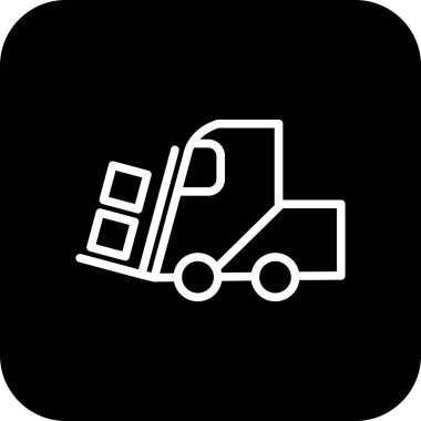 İllüstrasyon Yükleyici Simgesi