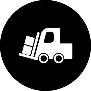 İllüstrasyon Yükleyici Simgesi