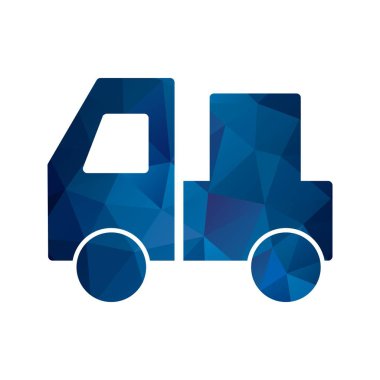 İllüstrasyon Taşıyıcı Simgesi