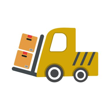 İllüstrasyon Yükleyici Simgesi