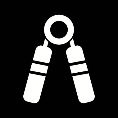 İllüstrasyon gücü Simgesi