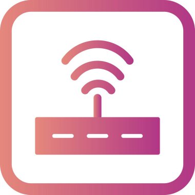 İllüstrasyon Yönlendirici Simgesi