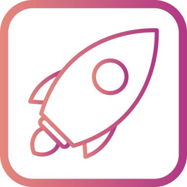 İllüstrasyon Başlatma Simgesi