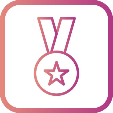 Illustration ödül simgesi