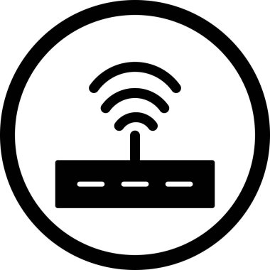 İllüstrasyon Yönlendirici Simgesi