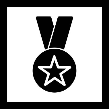 Illustration ödül simgesi