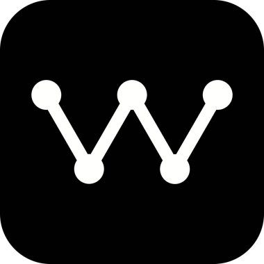 İllüstrasyon bağlantı simgesi