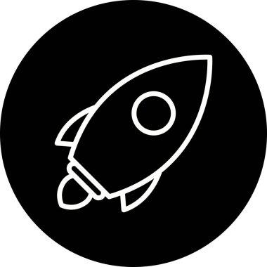 İllüstrasyon Başlatma Simgesi