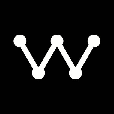 İllüstrasyon bağlantı simgesi