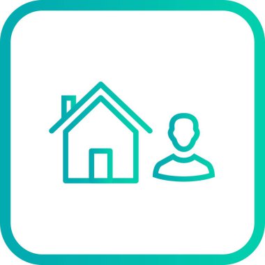 İllüstrasyon Aracısı Simgesi