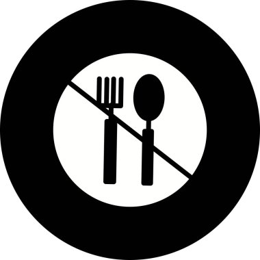 İllüstrasyon Hızlı Simge